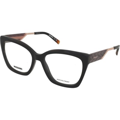 Missoni MIS 0266 807