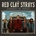 The Red Clay Strays - Moment Of Truth (CD) (0691835880334)