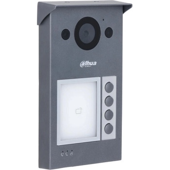 Image 1 of Dahua VTO3311Q-WP