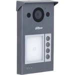 Dahua VTO3311Q-WP
