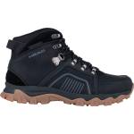 Head BETA 44 - sportisimo - 86,04 лв
