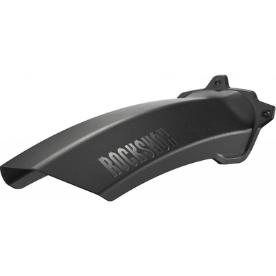 Rock Shox Lyrik/Pike