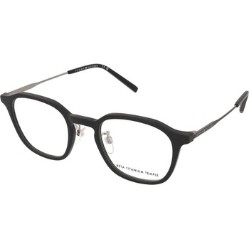 Tommy Hilfiger Очила Tommy Hilfiger TH 2362/F 807