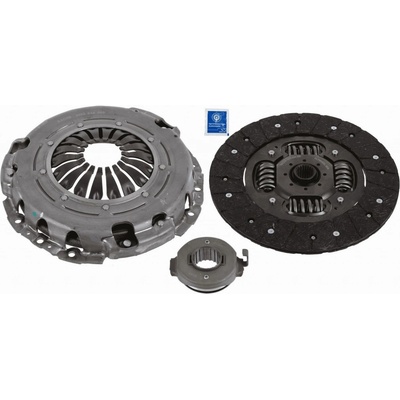 Spojková sada SACHS 3000 951 631