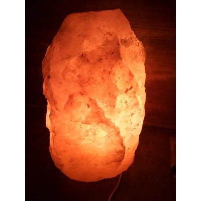 Solnalampa.cz Solná lampa elektrická 14 18 kg