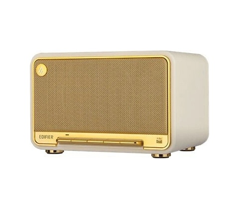 Edifier D32