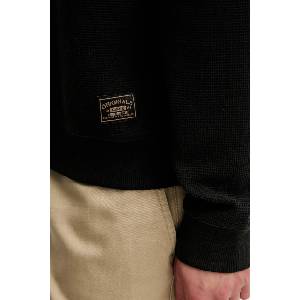 Guess Originals Пуловер (M5YQ31.KCU12)