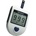 Visgeneer eBsensor glukomer