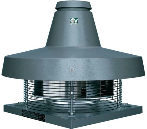 Vortice Torrette TRT 70 E 4P