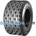 Kenda K300R Dominator ( 22x10.00-8 TL 39F Двойно обозначаване 255/70-8 )