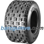 Kenda K300R Dominator ( 22x10.00-8 TL 39F Двойно обозначаване 255/70-8 ) - barzgumve Мотоциклетни гуми