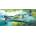 Academy Spitfire MK XIVc 1:72 (12484)