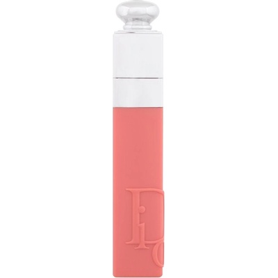 Dior Addict Lip Tint от Christian Dior за Жени Червило 5мл