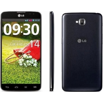 LG G Pro Lite D686 Dual SIM