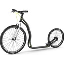 Image 1 of Yedoo Trexx