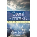 Čtení mraků
