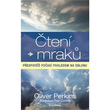 Čtení mraků
