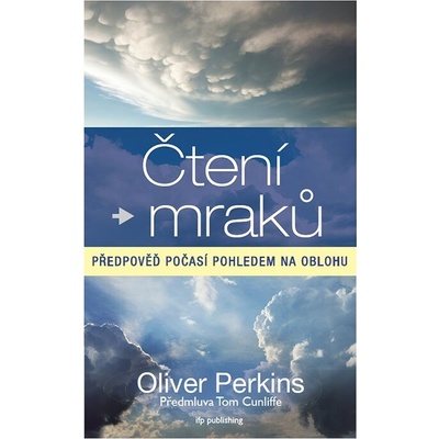 Čtení mraků