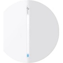 TP-Link Festa F61