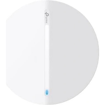 TP-Link Festa F61