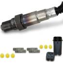 BOSCH Lambda Sonda; Benzin 0258005710