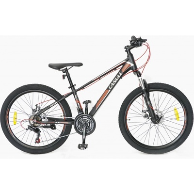Olpran Canull XC 241 2025