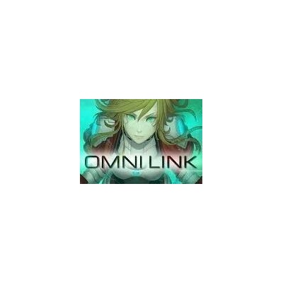 Omni Link