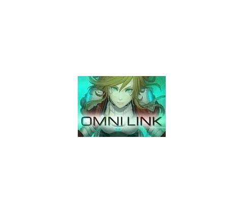 Omni Link