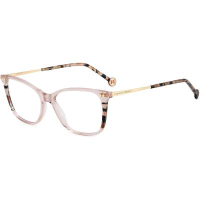 Carolina Herrera HER0294 FWM