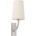 FARO 29680-20