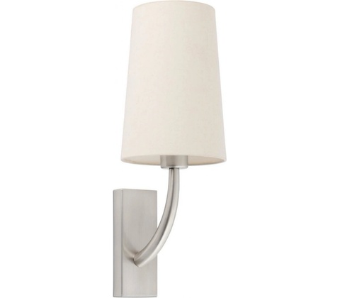 FARO 29680-20