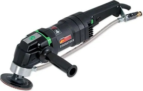 EIBENSTOCK WPN 180
