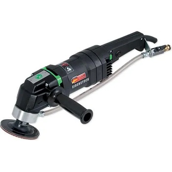 Image 1 of EIBENSTOCK WPN 180