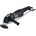 EIBENSTOCK WPN 180