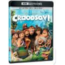 Croodsovi