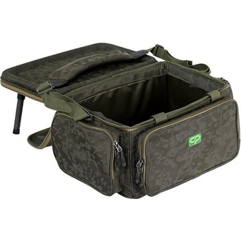 CarpPro taška so stolíkom Bag Table