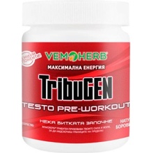 VemoHerb TribuGEN 300 g