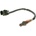 Lambda sonda BOSCH 0 258 017 036