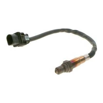 Lambda sonda BOSCH 0 258 017 036