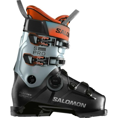 Salomon S/PRO Delta BOA 120 GW 24/25