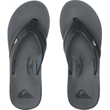 Quiksilver Carver Squish KVJ3 Black