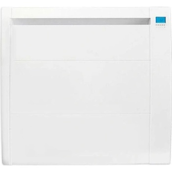 Image 1 of Tedan IDRA Wi-Fi 2000W