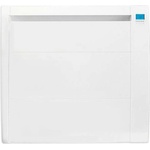 Tedan IDRA Wi-Fi 2000W