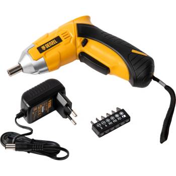 Denzel CSL-3.6-02 (260027)