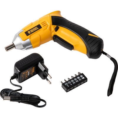 Denzel CSL-3.6-02 (260027)