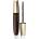 L'Oréal Volume Million Lashes Balm Brown грижеща се спирала за обем цвят Brown 8.6ml