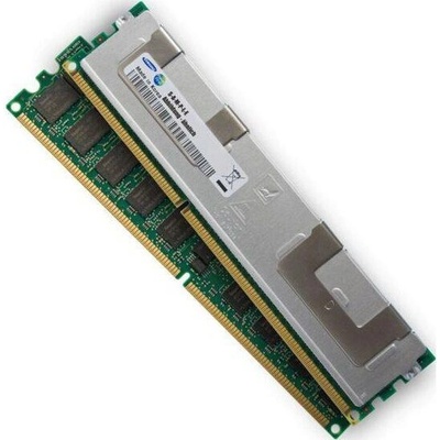 Samsung DDR4 32GB 2933MHz (1x32GB) M393A4K40CB2-CVF