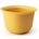 Brabantia Малка купа Brabantia жълт 1, 5 l (BRAB122163)