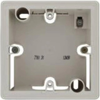 Legrand Valena 776131