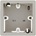 Legrand Valena 776131
